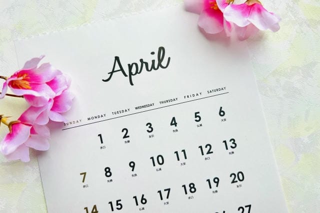 エイプリルフールの次の日(4月2日)は真実の日？新しい記念日の意味